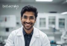 Breaking News: Reliance Industries Offering Dream Jobs in Life Sciences for Freshers – Apply Now! Reliance Industries Hiring Life Sciences Freshers