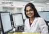 Calling All Bioinformatics and Computational Biology Enthusiasts! Join the Internship Program and Dive into the Exciting World of Biophysics Simulation! Bioinformatics Computational Biology Interns Needed at BioSymphony Private Limited