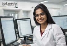 Calling All Bioinformatics and Computational Biology Enthusiasts! Join the Internship Program and Dive into the Exciting World of Biophysics Simulation! Bioinformatics Computational Biology Interns Needed at BioSymphony Private Limited