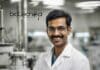 NCCS Pune Multiple Project Recruitment – MSc, MTech & PhD Apply! NCCS Pune Multiple Project Recruitment - MSc, MTech & PhD Apply!