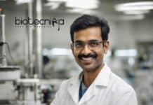 NCCS Pune Multiple Project Recruitment – MSc, MTech & PhD Apply! NCCS Pune Multiple Project Recruitment - MSc, MTech & PhD Apply!