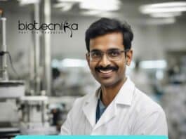 NCCS Pune Multiple Project Recruitment - MSc, MTech & PhD Apply!