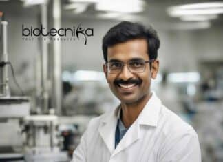 NCCS Pune Multiple Project Recruitment - MSc, MTech & PhD Apply!