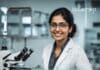 2024 NIAB 6 Month Training Programme / Dissertation Work Call For Applications NIAB Dissertation Training 2024 - Dissertation Work For Life Sciences