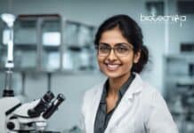 2024 NIAB 6 Month Training Programme / Dissertation Work Call For Applications NIAB Dissertation Training 2024 - Dissertation Work For Life Sciences