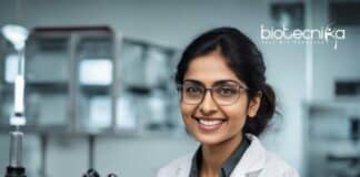 NIAB Dissertation Training 2024 - Dissertation Work For Life Sciences