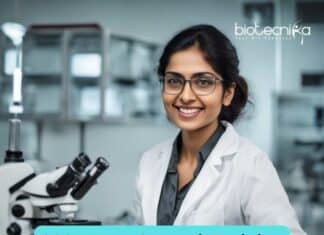 NIAB Dissertation Training 2024 - Dissertation Work For Life Sciences