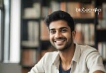 DST-DAAD Indo-German Joint Research Collaboration – Apply Online Now! DST-DAAD Indo-German Joint Research Collaboration - Apply Online Now!