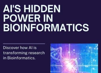 AI In Bioinformatics - How To Use AI In Bioinformatics