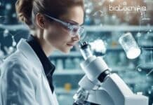 Get Hired in the Field of Food Science – Apply Now for CSIR-CFTRI MSc Biotech & Biochem Project Job CSIR-CFTRI MSc Biotech &