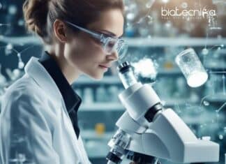 CSIR-CFTRI MSc Biotech &