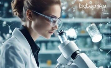 CSIR-CFTRI MSc Biotech &