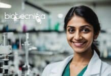 Land Your Dream Freshers Job in Microbiology and Biochemistry at Kemin – Apply Now! Freshers QC Job Kemin