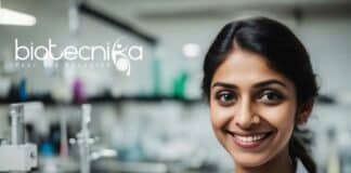 Freshers QC Job Kemin