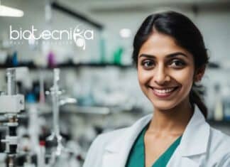 Freshers QC Job Kemin