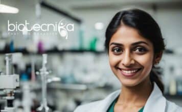 Freshers QC Job Kemin