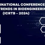 ICRTB-2024 7th International Conference in Recent Trends in Bioengineering