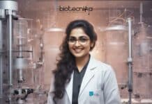 IISER Bhopal PhD Programme Admissions January 2024 Notification IISER Bhopal Admissions 2024