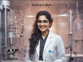 IISER Bhopal Admissions 2024