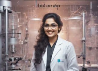IISER Bhopal Admissions 2024
