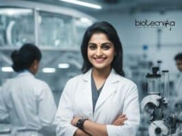 IISER-K PhD Admission 2024