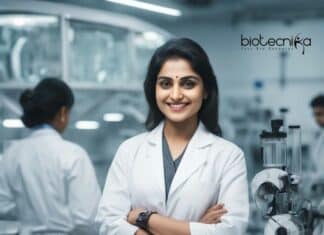 IISER-K PhD Admission 2024