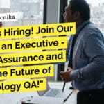 HCCB Microbiology QA Job Recruitment