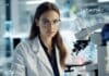 Exciting Opportunity at CFTRI – Apply Now for a PhD Research Associate Position in Biotech and Biochem! CFTRI PhD Biotech
