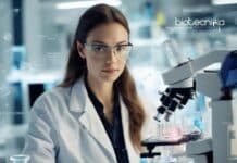 Exciting Opportunity at CFTRI – Apply Now for a PhD Research Associate Position in Biotech and Biochem! CFTRI PhD Biotech