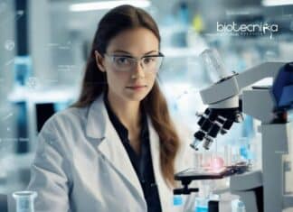 CFTRI PhD Biotech