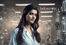 High-Paying R&D Job Opportunity in Delhi – Apply Now!