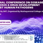National Conference on Disease