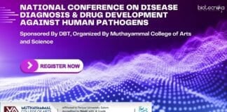 National Conference on Disease