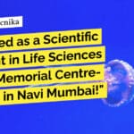 "Get Hired as a Scientific Assistant in Life Sciences at Tata Memorial Centre- ACTREC in Navi Mumbai!"