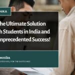 Discover the Ultimate Solution for Biotech Students in India and Achieve Unprecedented Success!, Biotech students, education industry, complete solution, BioTecnika, support and guidance
