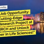 Exciting Job Opportunity: Join the Cutting-Edge Genetic Research Project at ICMR-NIRRCH and Unlock Your Career in Life Sciences! Project Assistant ICMR-NIRRCH BSc & MSc Life Sciences Project