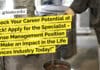 Unlock Your Career Potential at Merck! Apply for the Specialist – License Management Position and Make an Impact in the Life Sciences Industry Today! "Unlock Your Career Potential at Merck! Apply for the Specialist - License Management Position and Make an Impact in the Life Sciences Industry Today!"