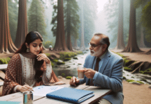 Boost Your Job Application Success Rate: A Guide for Biotech Life Science Students Biotech Job Application Tips : Boost your Success Rate: A Guide for Biotech Life Science Students