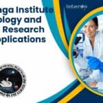 Siddaganga Institute of Technology and NIMHANS Research Jobs – Applications Invited Siddaganga Institute of Technology