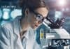 Unlock Your Future: Become a Principal/Sr Clinical Data Scientist at Syneos Health!