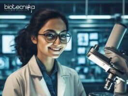 TIFR GS2024 Exam Alert