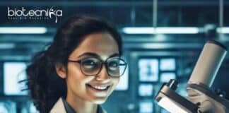 TIFR GS2024 Exam Alert