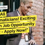 NISER Bioinformatician Research Job Recruitment - Applications Invited Now!
