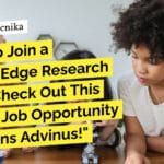 Want to Join a Cutting-Edge Research Team? Check Out This Exciting Job Opportunity at Eurofins Advinus! "Want to Join a Cutting-Edge Research Team? Check Out This Exciting Job Opportunity at Eurofins Advinus!"