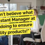 QC Jobs at Pepsi - Food Tech & Microbiology Apply