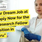 IBAB JRF Job Recruitment - MSc Life Sciences Apply