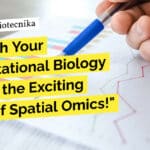 Latest Bioinformatics Job at Excelra