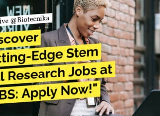 NCBS Project Associate Positions in Centre for Brain & Mind Program