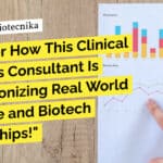 Bioinformatics Clinical Analytics Job Opportunity at ConcertAI, Apply Online