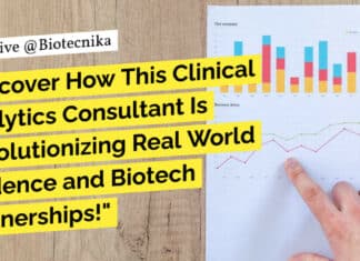 Bioinformatics Clinical Analytics Job Opportunity at ConcertAI, Apply Online